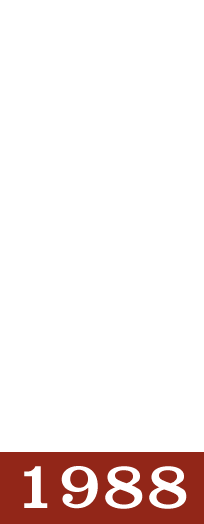 Cutting the electronic and ambient groove