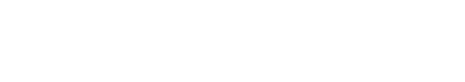 Concrete Music Publishing